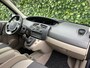 Renault Scenic 1.6 Dynamique| NWE APK & DISTRIBUTIE | AIRCO