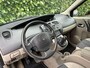 Renault Scenic 1.6 Dynamique| NWE APK & DISTRIBUTIE | AIRCO