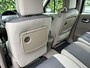 Renault Scenic 1.6 Dynamique| NWE APK & DISTRIBUTIE | AIRCO