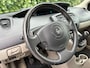 Renault Scenic 1.6 Dynamique| NWE APK & DISTRIBUTIE | AIRCO