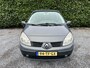 Renault Scenic 1.6 Dynamique| NWE APK & DISTRIBUTIE | AIRCO