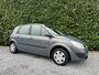 Renault Scenic 1.6 Dynamique| NWE APK & DISTRIBUTIE | AIRCO