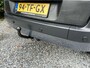 Renault Scenic 1.6 Dynamique| NWE APK & DISTRIBUTIE | AIRCO