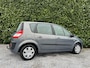 Renault Scenic 1.6 Dynamique| NWE APK & DISTRIBUTIE | AIRCO