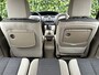 Renault Scenic 1.6 Dynamique| NWE APK & DISTRIBUTIE | AIRCO