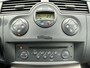 Renault Scenic 1.6 Dynamique| NWE APK & DISTRIBUTIE | AIRCO