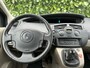 Renault Scenic 1.6 Dynamique| NWE APK & DISTRIBUTIE | AIRCO