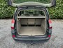 Renault Scenic 1.6 Dynamique| NWE APK & DISTRIBUTIE | AIRCO
