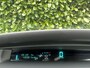 Renault Scenic 1.6 Dynamique| NWE APK & DISTRIBUTIE | AIRCO