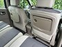 Renault Scenic 1.6 Dynamique| NWE APK & DISTRIBUTIE | AIRCO