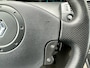 Renault Scenic 1.6 Dynamique| NWE APK & DISTRIBUTIE | AIRCO