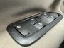 Renault Scenic 1.6 Dynamique| NWE APK & DISTRIBUTIE | AIRCO