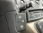 Renault Scenic 1.6 Dynamique| NWE APK & DISTRIBUTIE | AIRCO