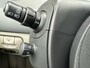 Renault Scenic 1.6 Dynamique| NWE APK & DISTRIBUTIE | AIRCO