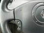 Renault Scenic 1.6 Dynamique| NWE APK & DISTRIBUTIE | AIRCO