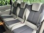 Renault Scenic 1.6 Dynamique| NWE APK & DISTRIBUTIE | AIRCO