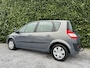 Renault Scenic 1.6 Dynamique| NWE APK & DISTRIBUTIE | AIRCO