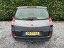 Renault Scenic 1.6 Dynamique| NWE APK & DISTRIBUTIE | AIRCO