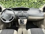 Renault Scenic 1.6 Dynamique| NWE APK & DISTRIBUTIE | AIRCO