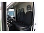 Citroën Jumper 2.0 BlueHDi L1 H1 Airco Navigatie Trekhaak