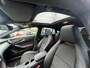 Mercedes-Benz CLA Shooting Brake 250 Prestige Automaat / AMG Styling