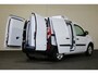 Renault Kangoo Z.E. 100% Elektrische Koelwagen Dag en Nacht -20 Graden