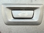 BMW 5-Serie Touring BWJ 2016 520d 191 PK High Executive X-DRIVE | AUTOMAAT | TREKHAAK | CLIMA | NAVI | CRUISE | LEDEREN BEKLEDING | MASSAGESTOEL | ELEK. ACHTERKLEP | MULTIFUNCT. STUUR