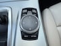 BMW 5-Serie Touring BWJ 2016 520d 191 PK High Executive X-DRIVE | AUTOMAAT | TREKHAAK | CLIMA | NAVI | CRUISE | LEDEREN BEKLEDING | MASSAGESTOEL | ELEK. ACHTERKLEP | MULTIFUNCT. STUUR