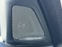 BMW 5-Serie Touring BWJ 2016 520d 191 PK High Executive X-DRIVE | AUTOMAAT | TREKHAAK | CLIMA | NAVI | CRUISE | LEDEREN BEKLEDING | MASSAGESTOEL | ELEK. ACHTERKLEP | MULTIFUNCT. STUUR