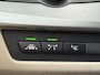 BMW 5-Serie Touring BWJ 2016 520d 191 PK High Executive X-DRIVE | AUTOMAAT | TREKHAAK | CLIMA | NAVI | CRUISE | LEDEREN BEKLEDING | MASSAGESTOEL | ELEK. ACHTERKLEP | MULTIFUNCT. STUUR