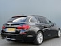 BMW 5-Serie Touring BWJ 2016 520d 191 PK High Executive X-DRIVE | AUTOMAAT | TREKHAAK | CLIMA | NAVI | CRUISE | LEDEREN BEKLEDING | MASSAGESTOEL | ELEK. ACHTERKLEP | MULTIFUNCT. STUUR