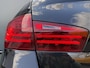 BMW 5-Serie Touring BWJ 2016 520d 191 PK High Executive X-DRIVE | AUTOMAAT | TREKHAAK | CLIMA | NAVI | CRUISE | LEDEREN BEKLEDING | MASSAGESTOEL | ELEK. ACHTERKLEP | MULTIFUNCT. STUUR