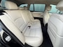 BMW 5-Serie Touring BWJ 2016 520d 191 PK High Executive X-DRIVE | AUTOMAAT | TREKHAAK | CLIMA | NAVI | CRUISE | LEDEREN BEKLEDING | MASSAGESTOEL | ELEK. ACHTERKLEP | MULTIFUNCT. STUUR