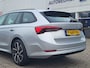 Skoda Octavia Combi 1.4 TSI iV PHEV Business Edition Plus, Rijklaar met beurt & garantie!