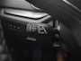 Skoda Octavia Combi 1.4 TSI iV PHEV Business Edition Plus, Rijklaar met beurt & garantie!