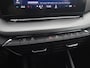 Skoda Octavia Combi 1.4 TSI iV PHEV Business Edition Plus, Rijklaar met beurt & garantie!