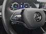 Skoda Octavia Combi 1.4 TSI iV PHEV Business Edition Plus, Rijklaar met beurt & garantie!
