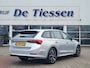 Skoda Octavia Combi 1.4 TSI iV PHEV Business Edition Plus, Rijklaar met beurt & garantie!
