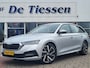 Skoda Octavia Combi 1.4 TSI iV PHEV Business Edition Plus, Rijklaar met beurt & garantie!