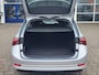 Skoda Octavia Combi 1.4 TSI iV PHEV Business Edition Plus, Rijklaar met beurt & garantie!