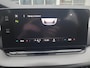 Skoda Octavia Combi 1.4 TSI iV PHEV Business Edition Plus, Rijklaar met beurt & garantie!