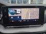 Skoda Octavia Combi 1.4 TSI iV PHEV Business Edition Plus, Rijklaar met beurt & garantie!