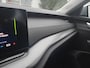 Skoda Octavia Combi 1.4 TSI iV PHEV Business Edition Plus, Rijklaar met beurt & garantie!