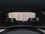 Skoda Octavia Combi 1.4 TSI iV PHEV Business Edition Plus, Rijklaar met beurt & garantie!