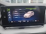 Skoda Octavia Combi 1.4 TSI iV PHEV Business Edition Plus, Rijklaar met beurt & garantie!