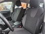 Skoda Octavia Combi 1.4 TSI iV PHEV Business Edition Plus, Rijklaar met beurt & garantie!
