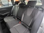 Skoda Octavia Combi 1.4 TSI iV PHEV Business Edition Plus, Rijklaar met beurt & garantie!
