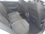 Skoda Octavia Combi 1.4 TSI iV PHEV Business Edition Plus, Rijklaar met beurt & garantie!