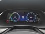 Skoda Octavia Combi 1.4 TSI iV PHEV Business Edition Plus, Rijklaar met beurt & garantie!