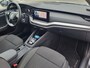 Skoda Octavia Combi 1.4 TSI iV PHEV Business Edition Plus, Rijklaar met beurt & garantie!